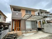 ＪＲ和歌山線志都美駅まで徒歩17分