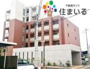 地下鉄桜通線野並駅まで徒歩13分