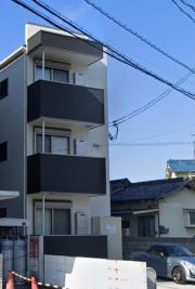 セブンプロート船越南