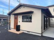 ココル・ペルレ E