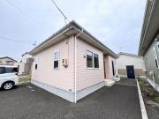 Mヴィレッジ東中田K