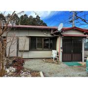 ＪＲ御殿場線御殿場駅まで徒歩52分