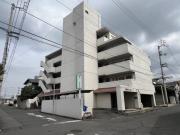 高松琴平電鉄志度線沖松島駅まで徒歩10分