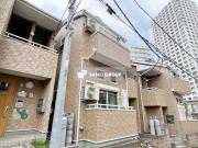 西武池袋・豊島線所沢駅まで徒歩8分