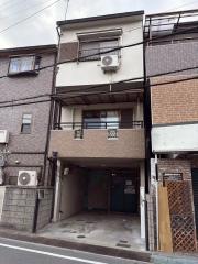 池田本町 戸建
