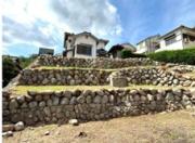 神戸市北区山田町貸家