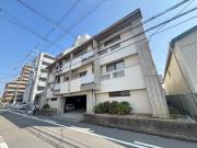 阪急千里線吹田駅まで徒歩9分