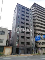 増田屋ビル