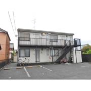 名鉄各務原線細畑駅まで徒歩9分