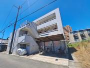 BLESS木屋町