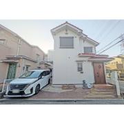 北船橋町リノベ戸建