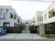 西荻ミッドガーデン