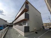 La Maison天川原一丁目B
