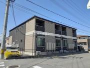 ＪＲ呉線竹原駅までバス約8分 徒歩3分