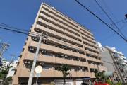ライオンズマンション三宮東第2