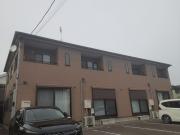 ガーベラハウス