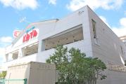 スターハイム北12条