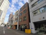 地下鉄東西線西１１丁目駅まで徒歩5分