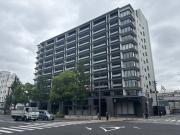 ローレルコート姫路大手前通り