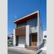 烏森町3-35KODATEXPG