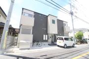 ラルース春日部