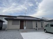 静岡県浜松市中央区天王町