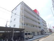 アプティ3番館