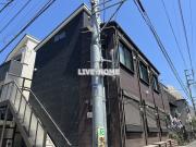 ＪＲ総武線（各駅停車）高円寺駅まで徒歩9分