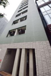都営浅草線宝町駅まで徒歩3分