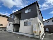 ＪＲ日豊本線都城駅