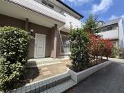 ＪＲ筑肥線波多江駅まで徒歩18分