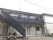 ビラ篠原南