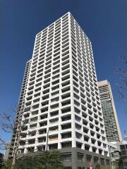 グランパークハイツ