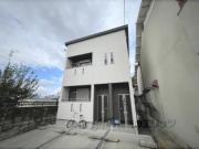 リファインコート新口