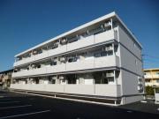 ドミール江西プレミアム