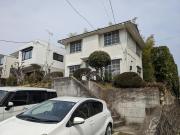 小松島三丁目貸家