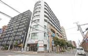 LaSante梅田北
