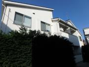 ロードスタウンF