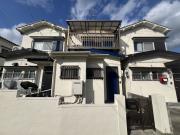 新田3丁目k氏や