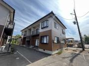 ＪＲ羽越本線新発田駅まで徒歩12分