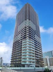 ＪＲ京浜東北・根岸線川崎駅まで徒歩6分