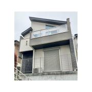 篠原西町戸建