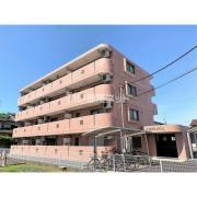 ＪＲ高崎線熊谷駅まで徒歩9分