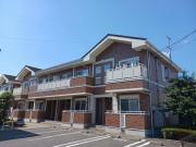oAzo B棟