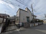 山手2丁目戸建