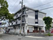 ベルコート西宮