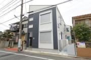 ブエナメゾン京成小岩
