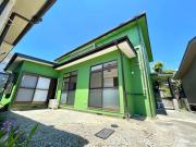 （フルリノベ済）飯田一戸建て