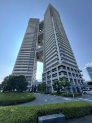 西鉄貝塚線香椎花園前駅まで徒歩26分