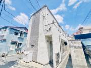 my plan 中野A